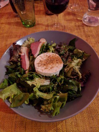 Au Sud-Ouest Les Gazelles